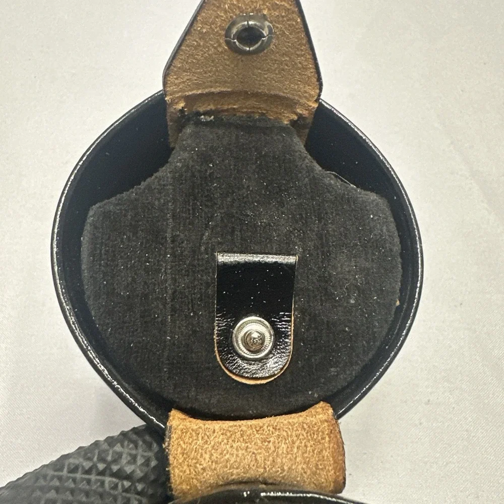 Canon fl fd